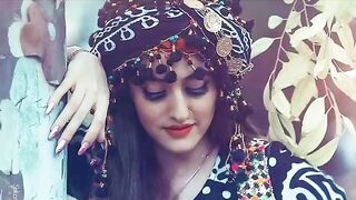 Ek dafa milo to sanam gam khusi me badal jayega