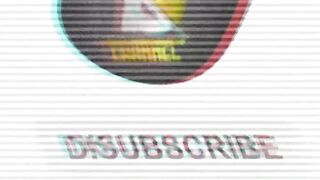 Kumpulan goyang tiktok hot