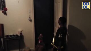 TRY NOT TO LAUGH WATCHING FUNNY FAILS VIDEOS