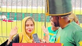 Sport vlog