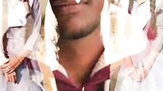 kaka song