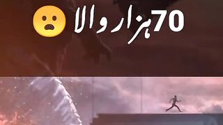 people mobile for pubg