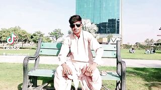 Naeemvideo