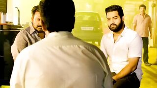 #jntrn superhit movie viral seen.