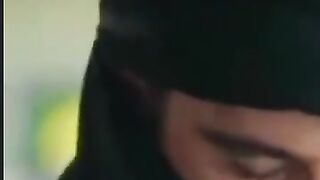 kash ye hukmran mile pakistan ko