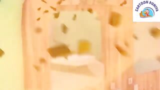 Moto patlo