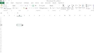 Excel Tricks