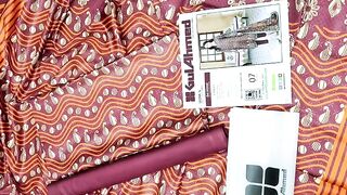 Gulahmad collection