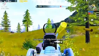 pak army song on pubg