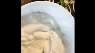 Raita recipe