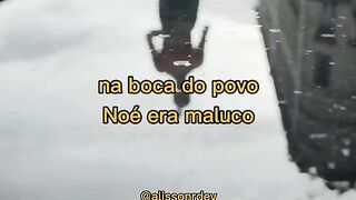 motivaçaodiaria