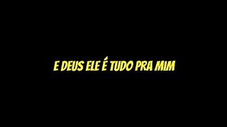 motivaçaodiaria