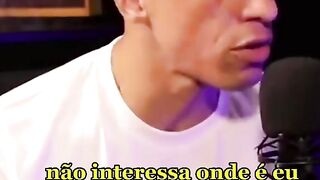 motivaçaodiaria