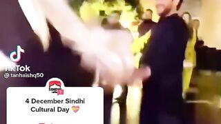 Saraiki Songs