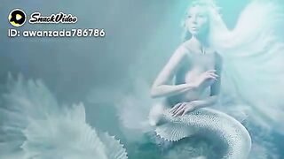 Jal pariya video