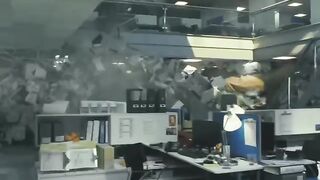 Action Movie English Hourn movie super