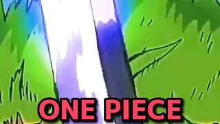 Animes bons