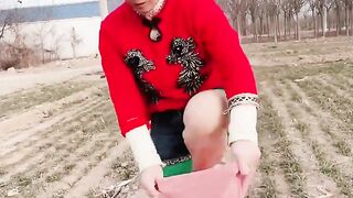 Funny 15 sec Video