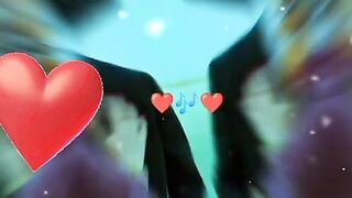 Jab sy tu hai love song