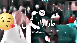 Qurban romantic song