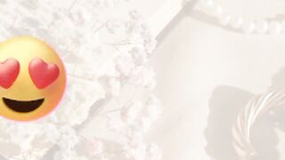 Love song
