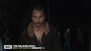 The Walking Dead Season 7 Episode 2