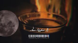 Nusrat fatha Ali khan best song