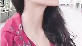 Angel Rai New Latest Videos_Angel Rai Short Video