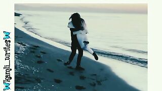 Tag your love