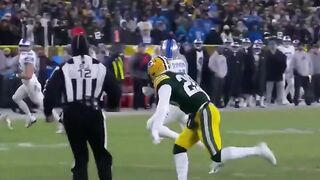 #americanfootball #nfl #touchdown