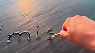 I miss u ❤