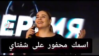 Trending videos best