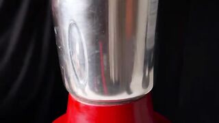 If You Love Fastfood Try This!.