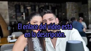 Completo ] anabel angus y marco antelo anabel y marco antelo video twitter
