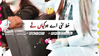 Nice video 375