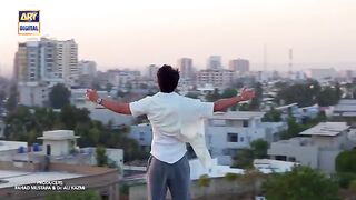 Parwarish EP 1