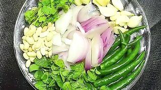 Nice video 377