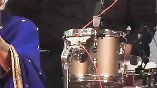 Nice video 379