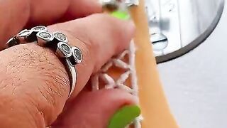 Nice video 380