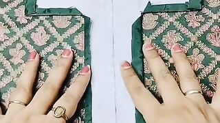 Nice video 381