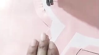 Nicevideo 4
