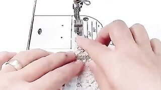 Nice video 382