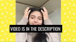 ORIGINAL Full XxX~ pakcricketinfo kulhad pizza viral video pakcricketinfo . com