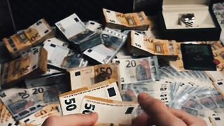Help Me Earn Instantly – Just 1 Click!