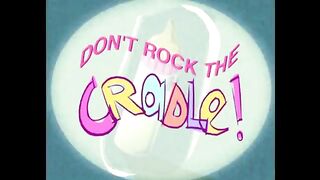 Oggy and the Cockroaches - Don' Rock the Cradle