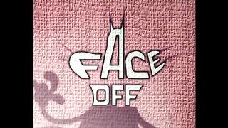 Oggy and the Cockroaches - Face Off