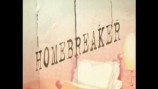 Oggy and the Cockroaches - HomeBreaker