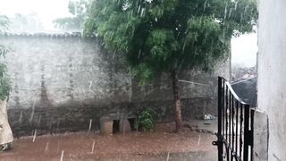 Karnataka 2