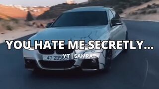 Sigma rule~????????_ Boy attitude status _ #short #success #attitude #king #lion #status #bmw #badboy
