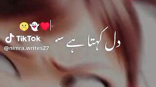 Funny video ???????? 65